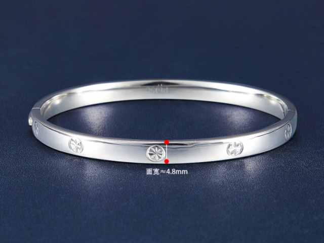 济南金至尊今日黄金价格多少（2026年2月27日）