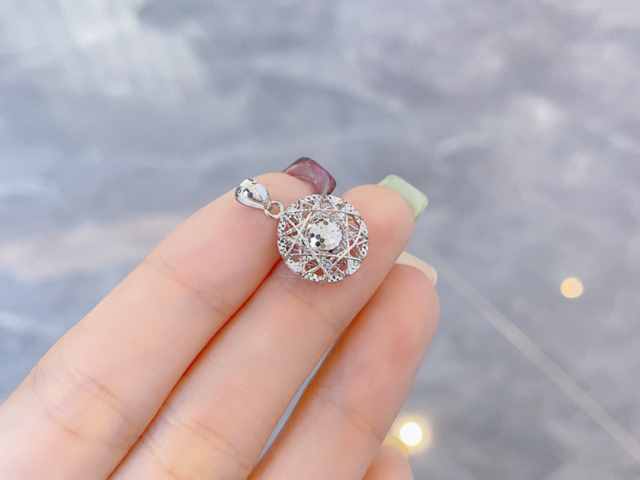 今日pd900钯金回收价格查询（2026年01月20日）