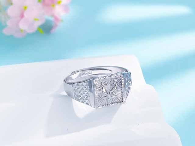 今日济南黄金首饰价格多少钱一克(2026年3月2日)