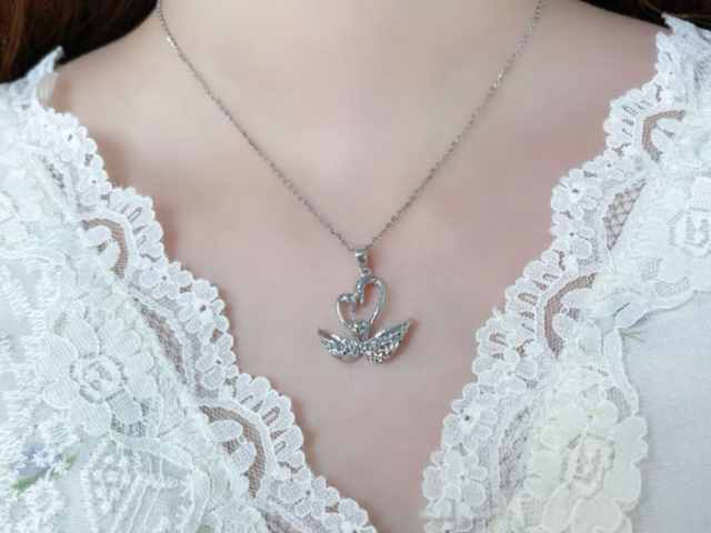 今日现货铂金价格多少（2026年3月16日）