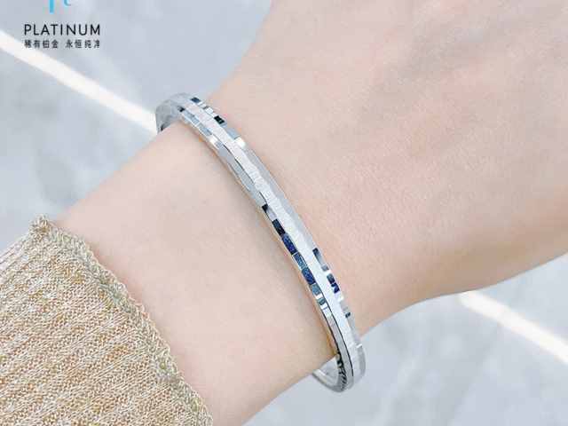 熊猫加字纪念银币价格(2026年2月19日)