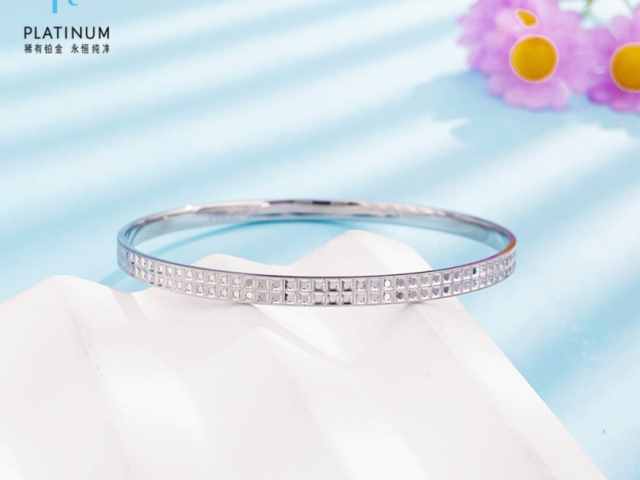 天津亚一金店周三(3月4日)黄金价格1603元/克