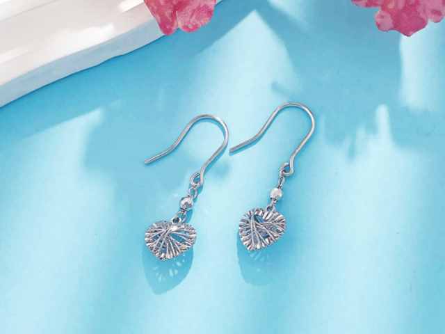 周大福铂金多少钱一克（2026年03月04日）参考价格