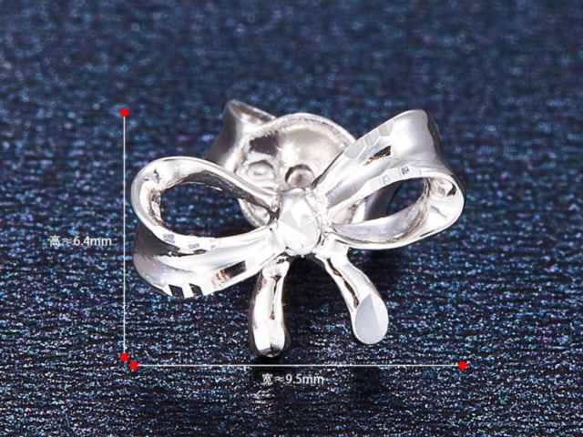 济南潮宏基白金今日回收多少（2026年02月27日）