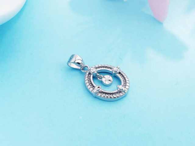 2026年熊猫银币价格（2026年3月12日）