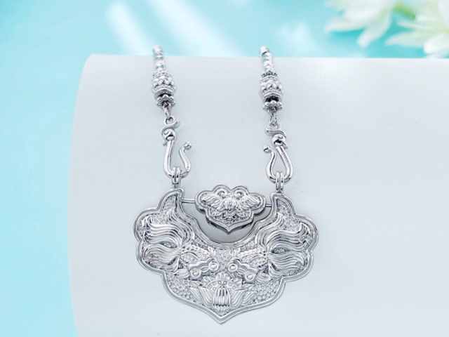 现在白银价格多少一克(2026年1月21日)