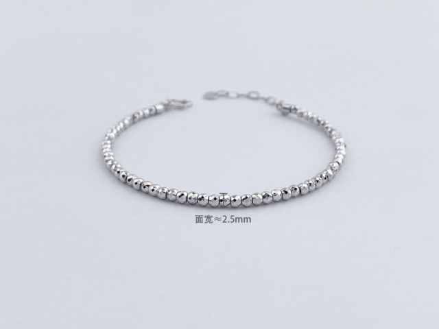 金银街最新工艺金条价格今天多少一克(2026年03月16日)