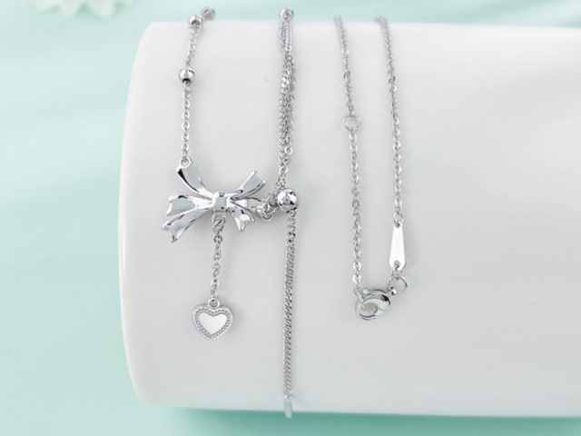 曹锟像银元价格(2026年2月24日)