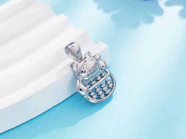 星光达珠宝999黄金现在价格每克（2026年03月06日）