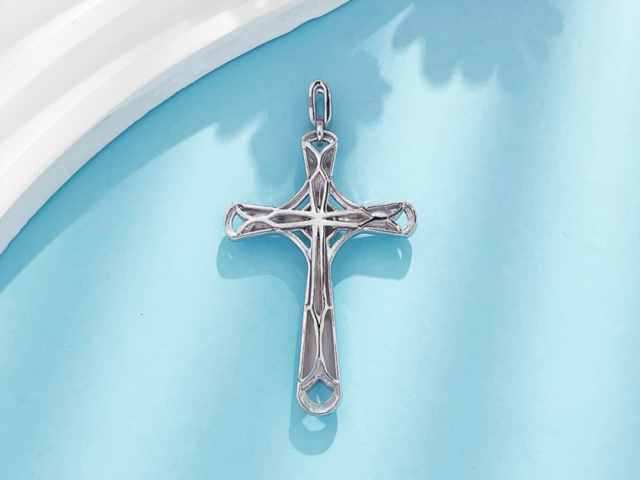 济南济南pt990铂金回收价格今日多少钱一克（2026年02月10日）