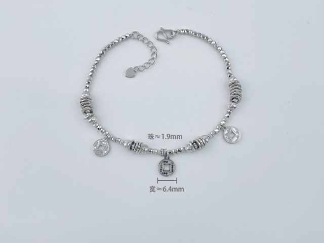 安徽省造老银元价格（2026年3月6日）