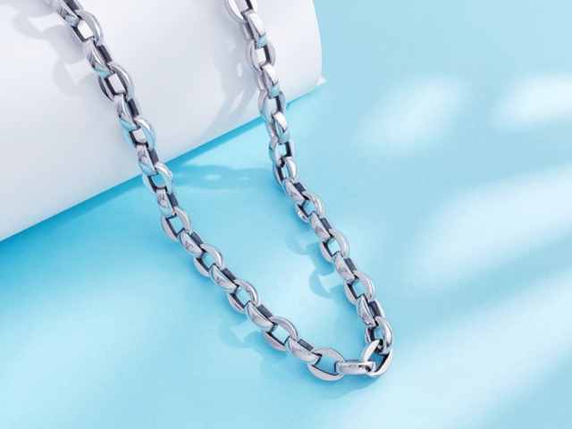 2026年20元蛇年生肖纪念钞价格查询（2026年4月2日）