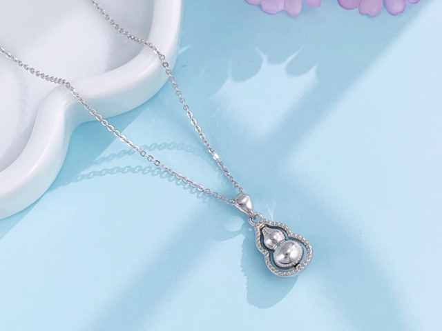 段祺瑞像银元价格（2026年3月2日）