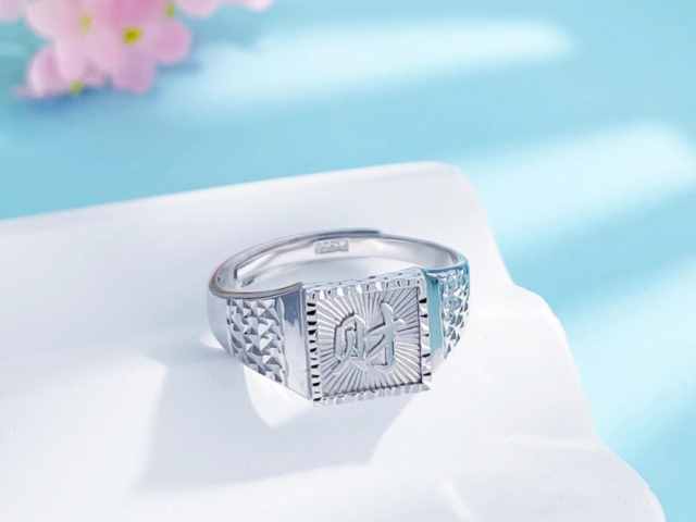 国际暗金与现货黄金有什么区别