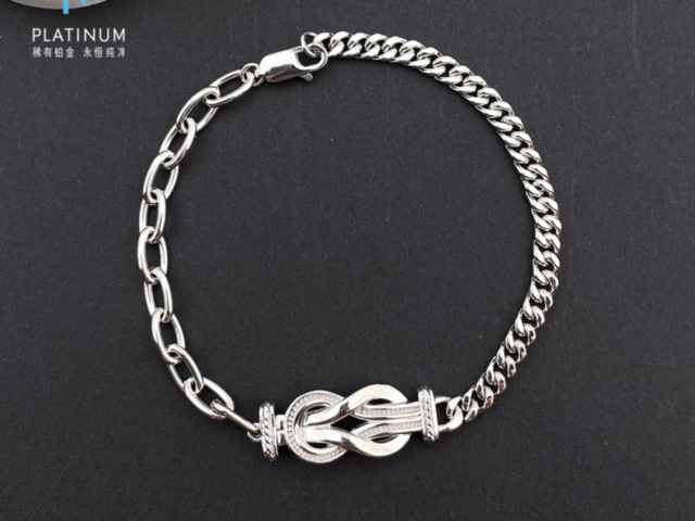 宣统年造大清银币价格(2026年2月11日)