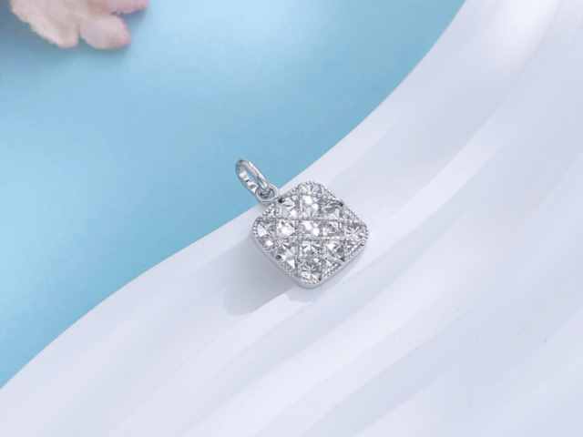 铂金价格回收多少（2026年02月27日）