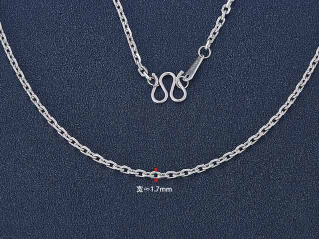 第19届杭州亚运会纪念币金银套多少钱(2026年2月24日)