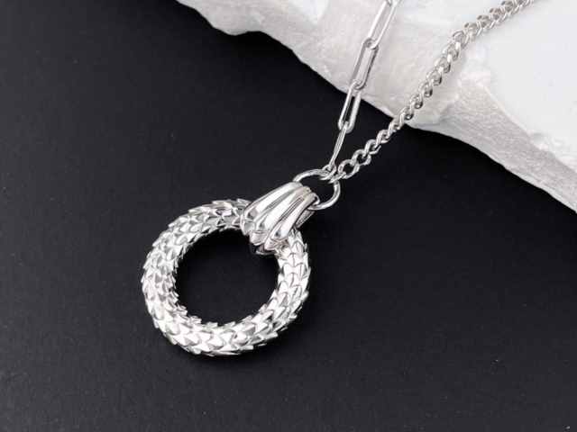 徐世昌银元价格（2026年4月17日）