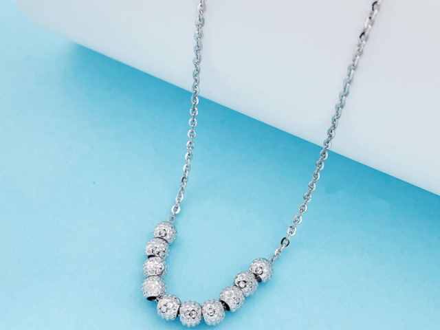 今日pd999钯金回收价格查询（2026年2月21日）