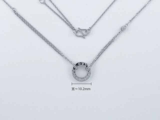 广州六福黄金现在多少钱一克（2026年2月5日）