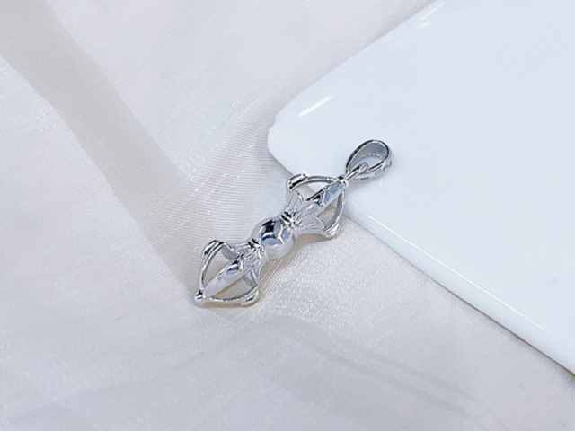 2026年3月17日贵金属上一交易日收盘概况