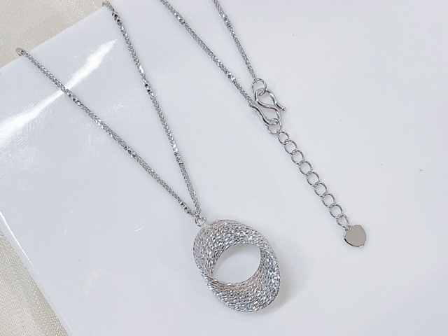 富艺珠宝投资金条价格今天多少一克（2026年03月12日）