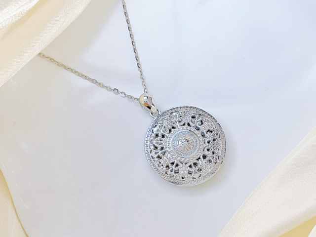 第24届冬奥会金银纪念币价格表（2026年01月30日）