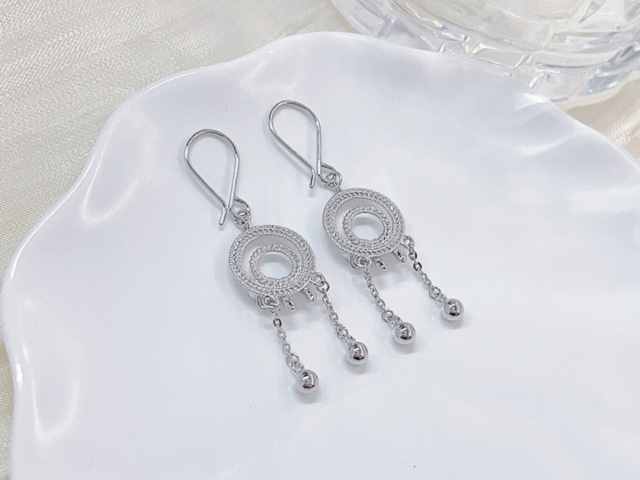 贵阳老凤祥今日黄金价格多少钱一克（2026年2月18日）