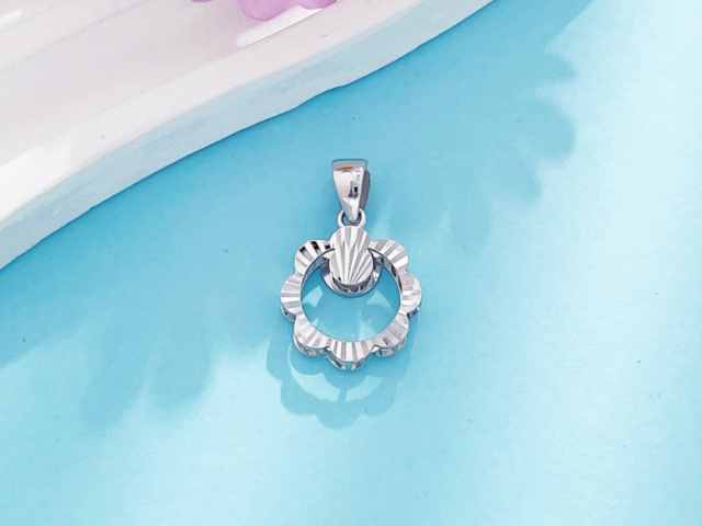 今日pd999钯金回收价格查询（2026年2月24日）