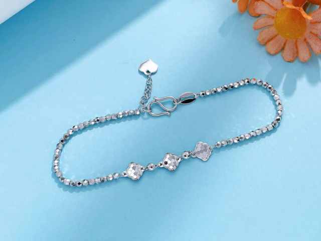 中国黄金足金饰品今天多少一克（2026年02月12日）