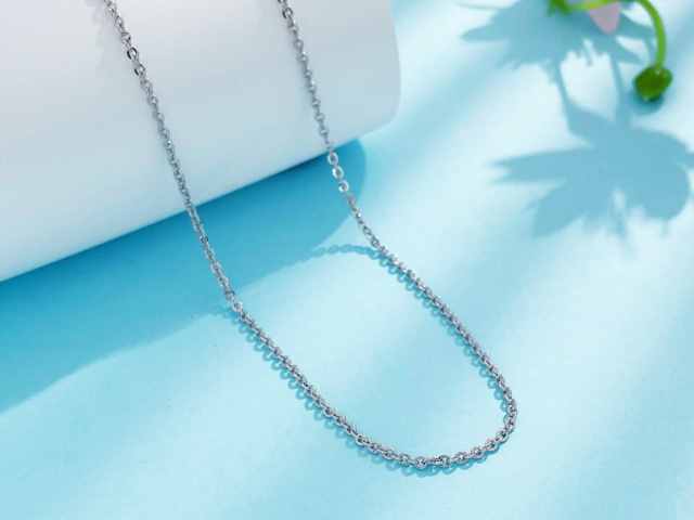 【白银etf持仓量】1月23日白银ETF较上一交易日下跌14.1吨