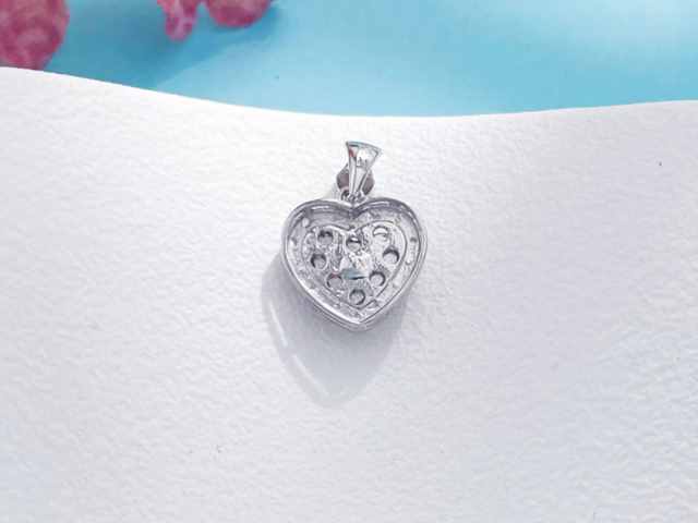 熊猫银币周年纪念币价格（2026年3月10日）