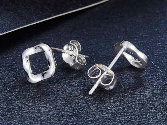 莱音珠宝黄金价格今天多少一克(2026年02月12日)