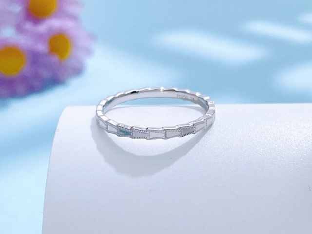 金象珠宝黄金价格今天多少一克（2026年03月30日）