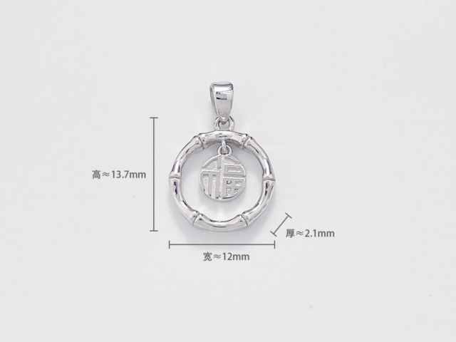 黄金T+N1价格今天多少一克（2026年3月17日）