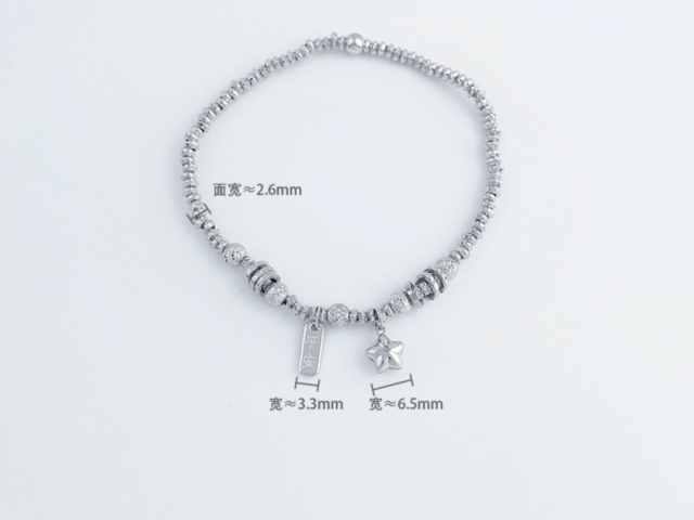 18K金回收价格多少钱一克（2026年03月12日）