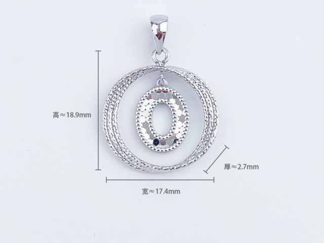 工商银行步步高升金条100g价格今天多少一克(2026年02月12日)