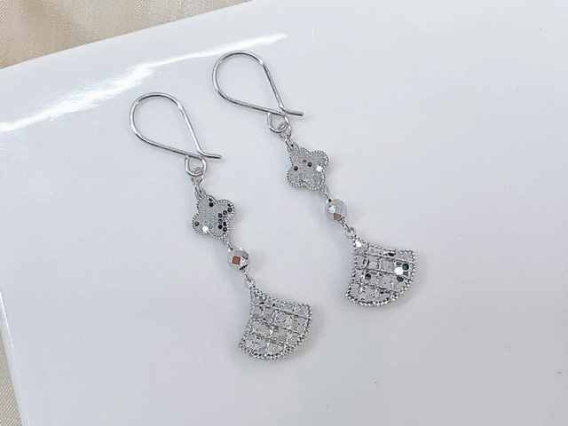 3月4日西部黄金股票下跌5.49%