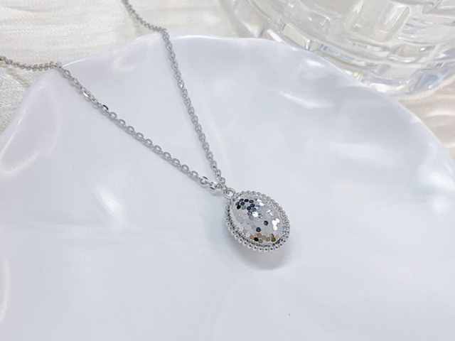 中钞国鼎金条价格今天多少一克（2026年01月21日）