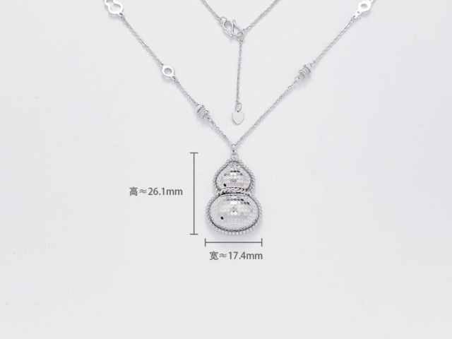 大摩推迟美联储降息预测 白银td价格大幅下跌