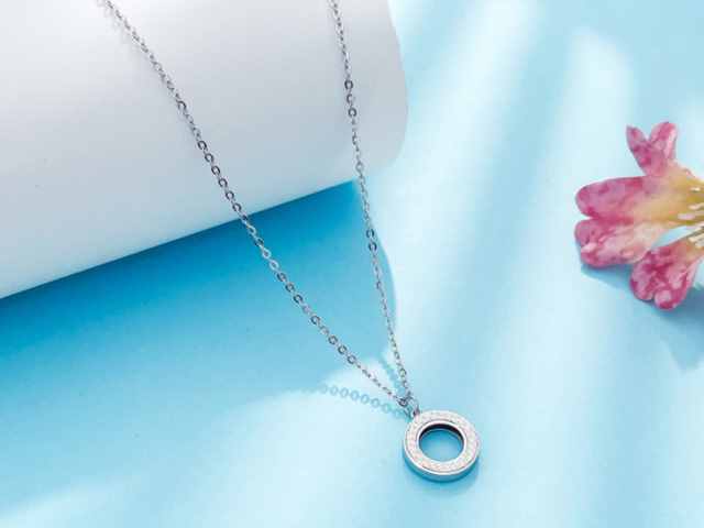 今日农行钯金价格多少（2025年12月30日）