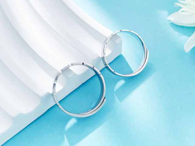 工商银行喜结良缘金条20克价格今天多少一克（2026年03月04日）