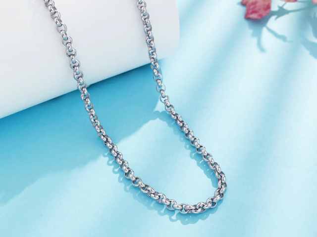 今日现货铂金价格多少（2026年3月5日）