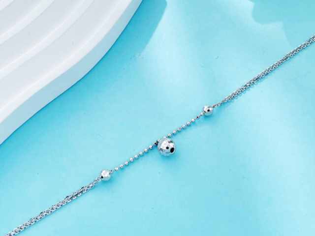 世博会生肖金条价格今天多少一克(2026年01月30日)