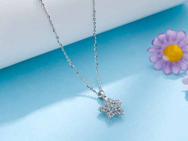 今日白银价格多少一克（2026年1月29日）