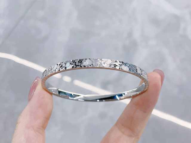 今日影响白银价格重要数据一览（2026年3月19日）