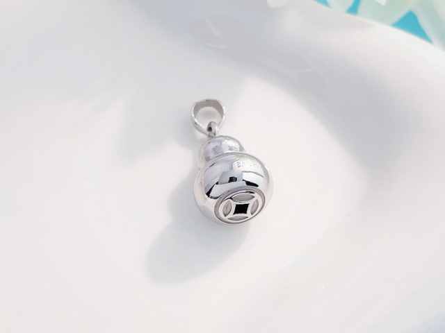 2026年3月12日老凤祥主力资金净流出667.51万元