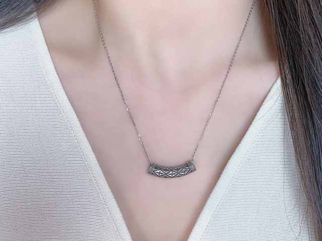 今日农行济南钯金价格多少（2026年4月1日）