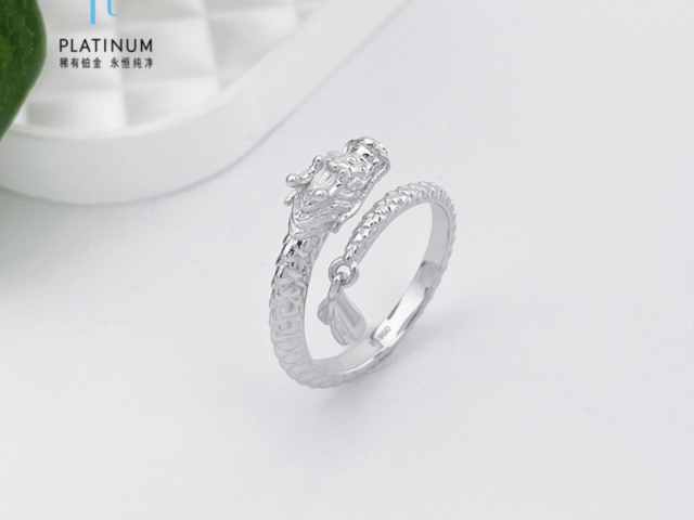 近一周沪金主力行情周报（2026年3月2日至2026月3月6日）