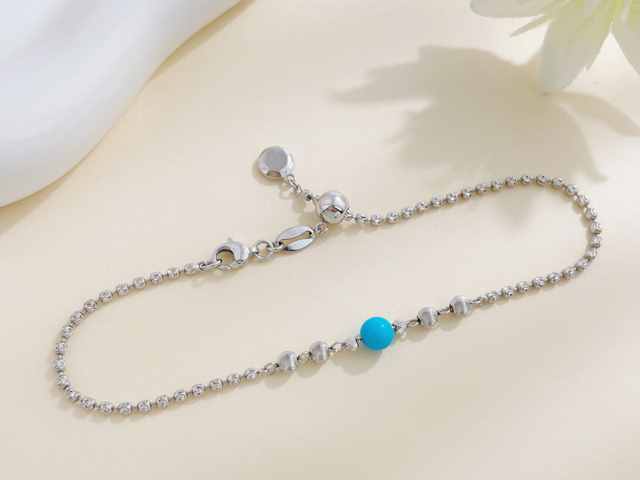 金兰首饰黄金价格今天多少一克(2026年02月03日)